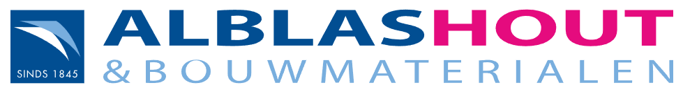 client-logo